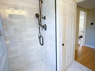 83 Rockridge Rd #1A, Waltham, MA 02453