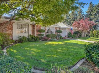 1950 Simon Dr, Turlock, CA 95382