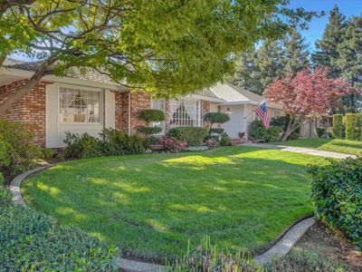 1950 Simon Dr, Turlock, CA, 95382