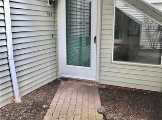 6131 Center St, Mentor, OH 44060