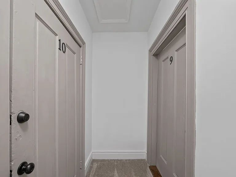 212 W 6th St, Columbia, TN 38401 — Photo 7