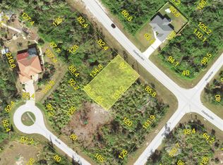 13117 Marathon Blvd #31, Pt Charlotte, FL 33981