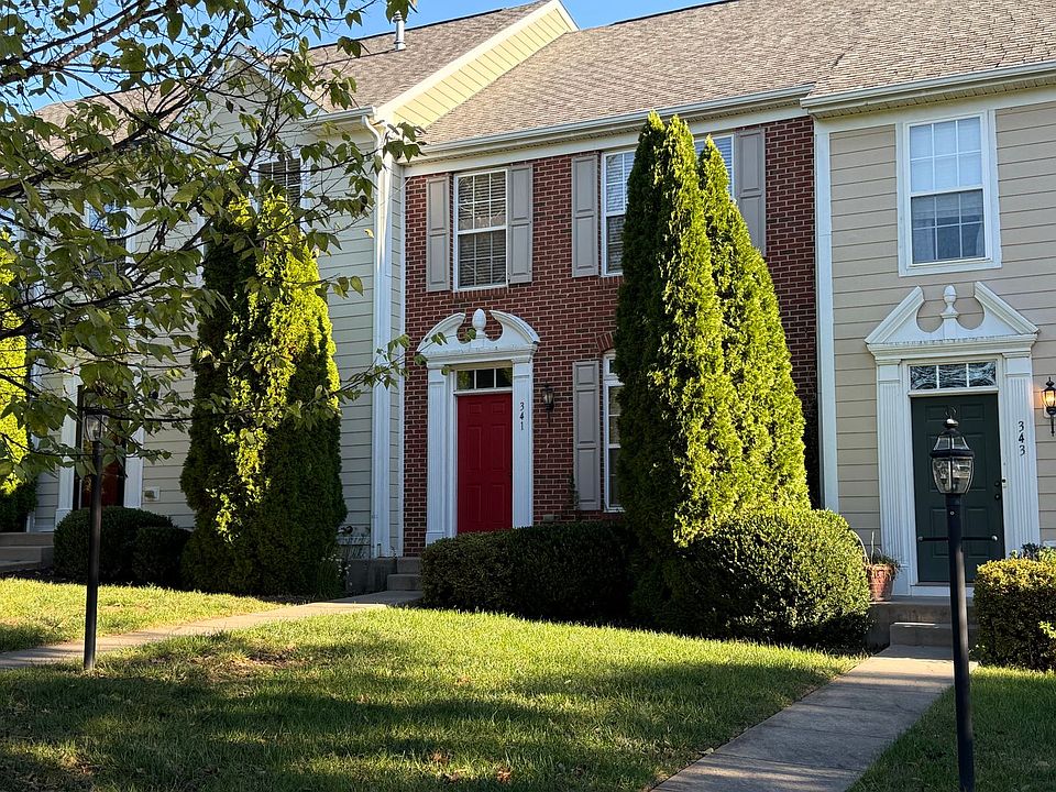 2nd image of 341 Rolkin Rd