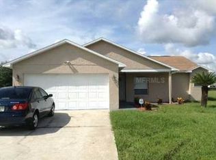 119 Whitehall Way, Kissimmee, FL 34758