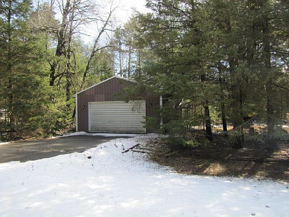 3rd image of 263 Ponderosa Dr