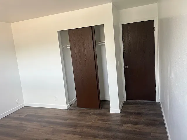 7426 S Launa St — Photo 15