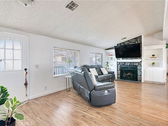 5th image of 4080 Pedley Rd Space 155