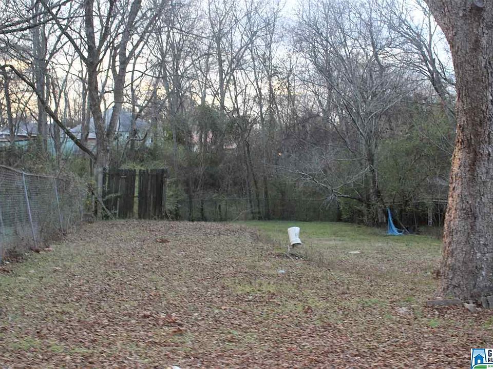2nd image of 600 Hyde Ave #0