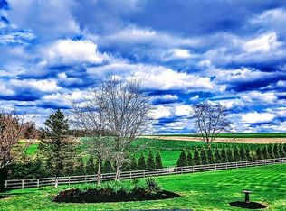 1153 Sunnyside Dr, Holtwood, PA 17532