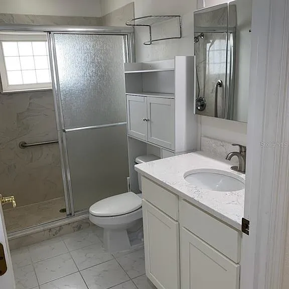 1908 S Ocean Shore Blvd #B — Photo 6