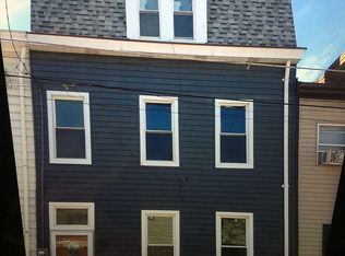 5107 Duncan St, Pittsburgh, PA 15201