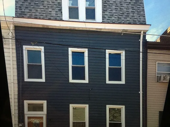 5107 Duncan St, Pittsburgh, PA 15201