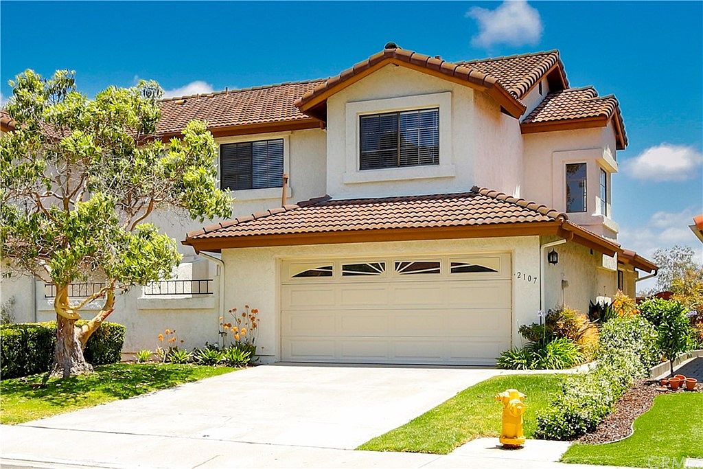 2107 Summerhill Dr, Encinitas, CA 92024 Zillow