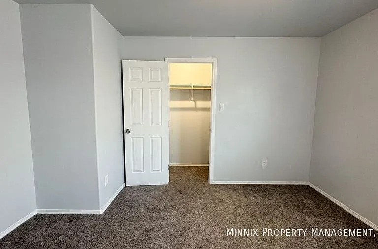 8415 10th Pl — Photo 13