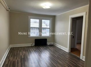101 Center St #2, Brewer, ME 04412