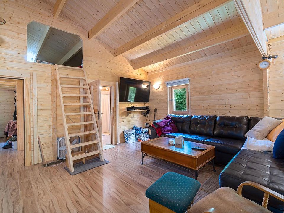 w28491 US Highway 10, Eleva, WI 54738 MLS 1842707 Zillow