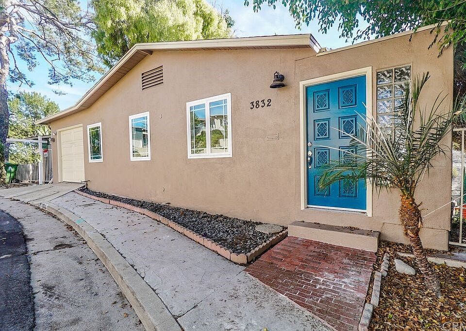 1st image of 3832 Sunbeam Dr