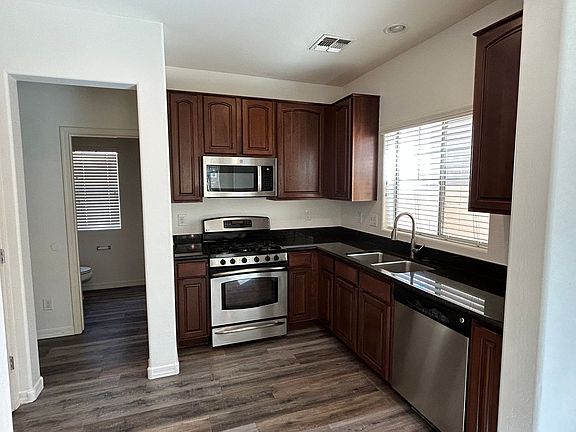 5th image of 14248 W Country Gables Dr