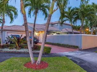 14783 NW 87th Ct, Miami Lakes, FL 33018