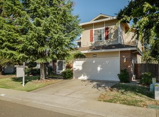 6226 Laguna Villa Way, Elk Grove, CA