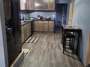 928 W Mulberry St, Lancaster, OH 43130