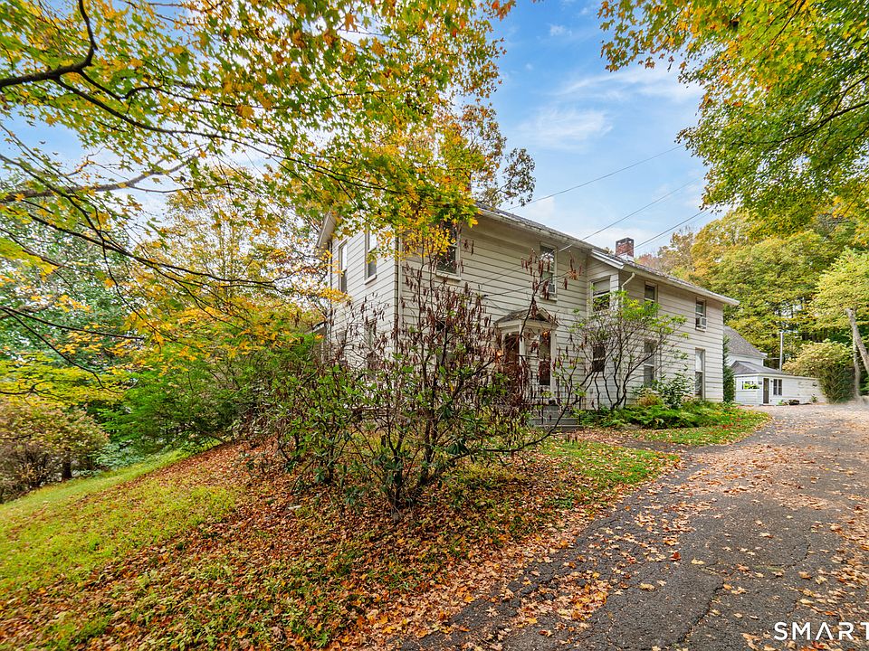 1st image of 87 Woodruff Avenue