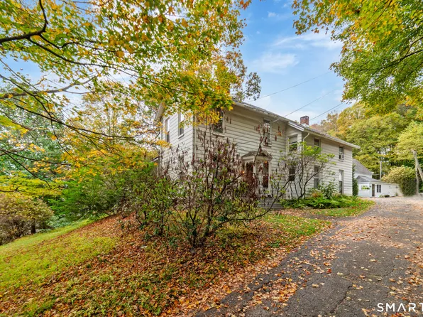 87 Woodruff Avenue, Watertown, CT 06795