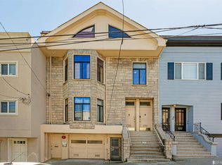 2942 Laguna St, San Francisco, CA 94123