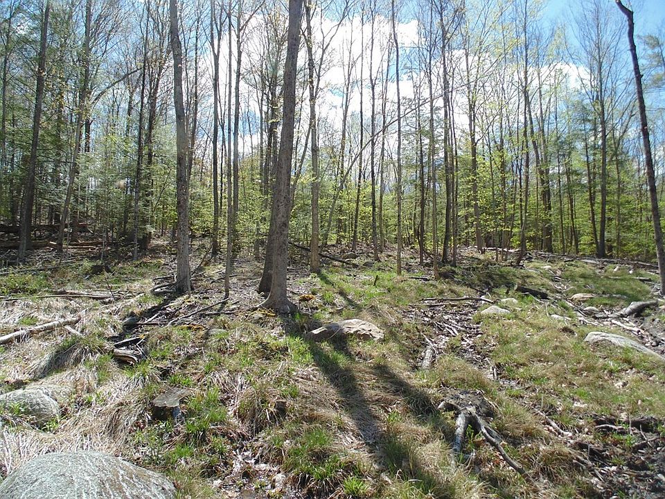 1st image of 0 Johnson Hill Road