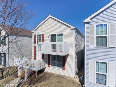 754 Four Seasons Blvd, Aurora, IL, 60504