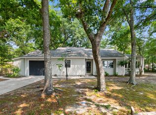 4162 Murrells Inlet Rd, Murrells Inlet, SC 29576