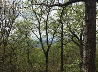 4 Nancy Wynn Dr UNIT 4, Sewanee, TN 37375