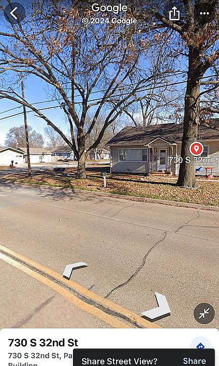 2nd image of 730 S 32nd St