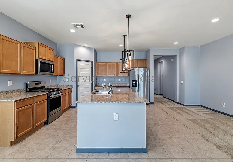 40174 W Brandt Dr — Photo 16
