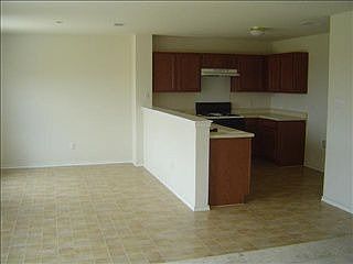 2nd image of 6720 Savanna Canyon Dr
