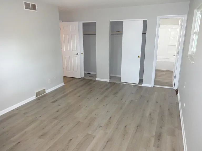 5142 Northcliff Loop E — Photo 12