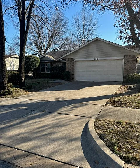 4313 W Pittsburg St — Photo 1