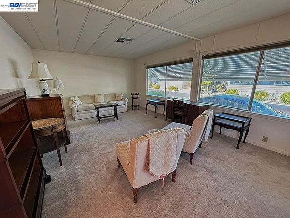 3rd image of 3231 Vineyard Ave Space 147