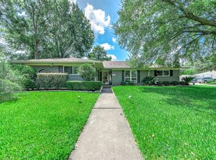 5331 Imogene St, Houston, TX 77096