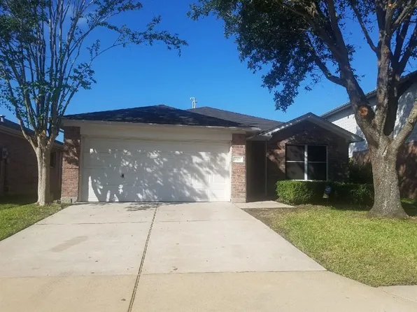 4807 Cliffpoint Ct, Katy, TX 77449
