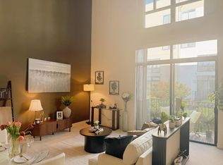 88 Bush St Unit 2202, San Jose, CA 95126