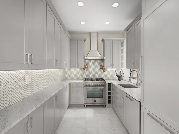 235 West 108th Street 51 image 3 of 8