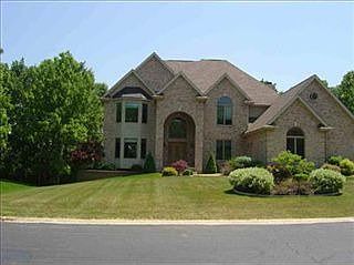 2nd image of 9251 Warwick Woods Ct