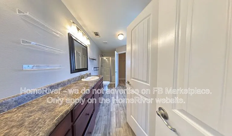 1879 Bay Pine Cir — Photo 16