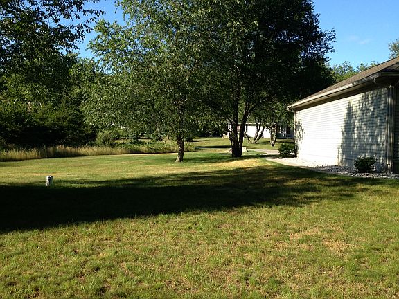 5th image of 14069 Wildwood Dr