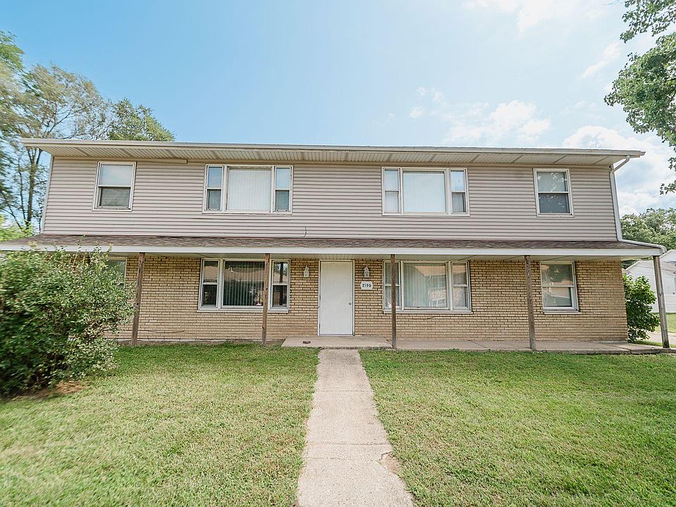 1st image of 2195 Gina St APT 2