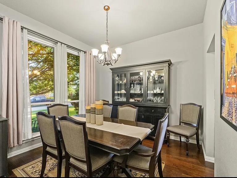 1402 Anchor Dr — Photo 5