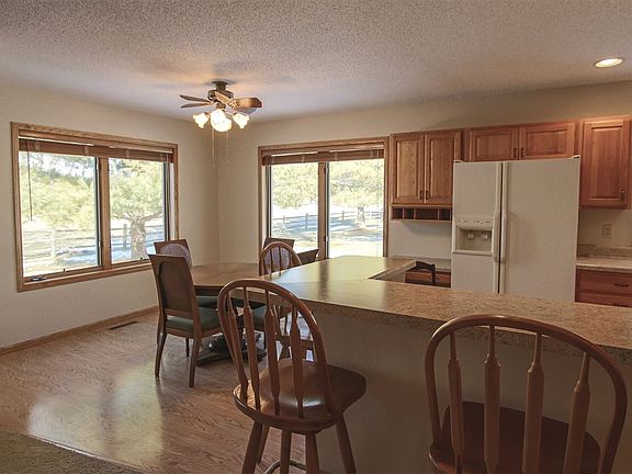5th image of 1020 7th Ave NW