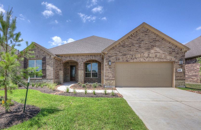 1st image of 224 Friesian Ln