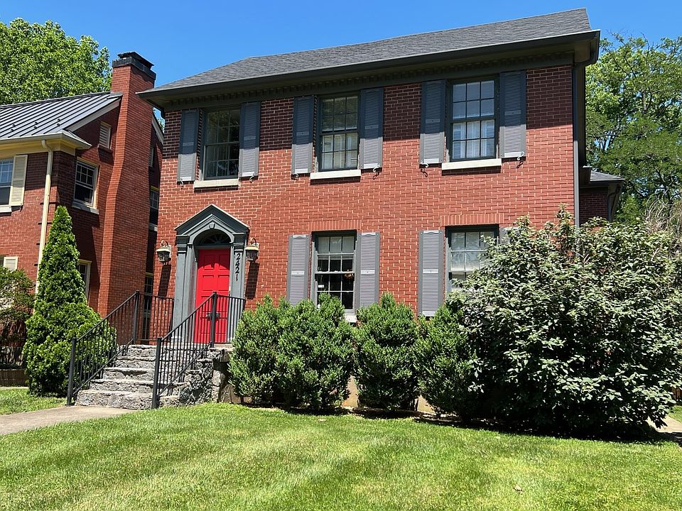 1st image of 2421 Boulevard Napoleon #2